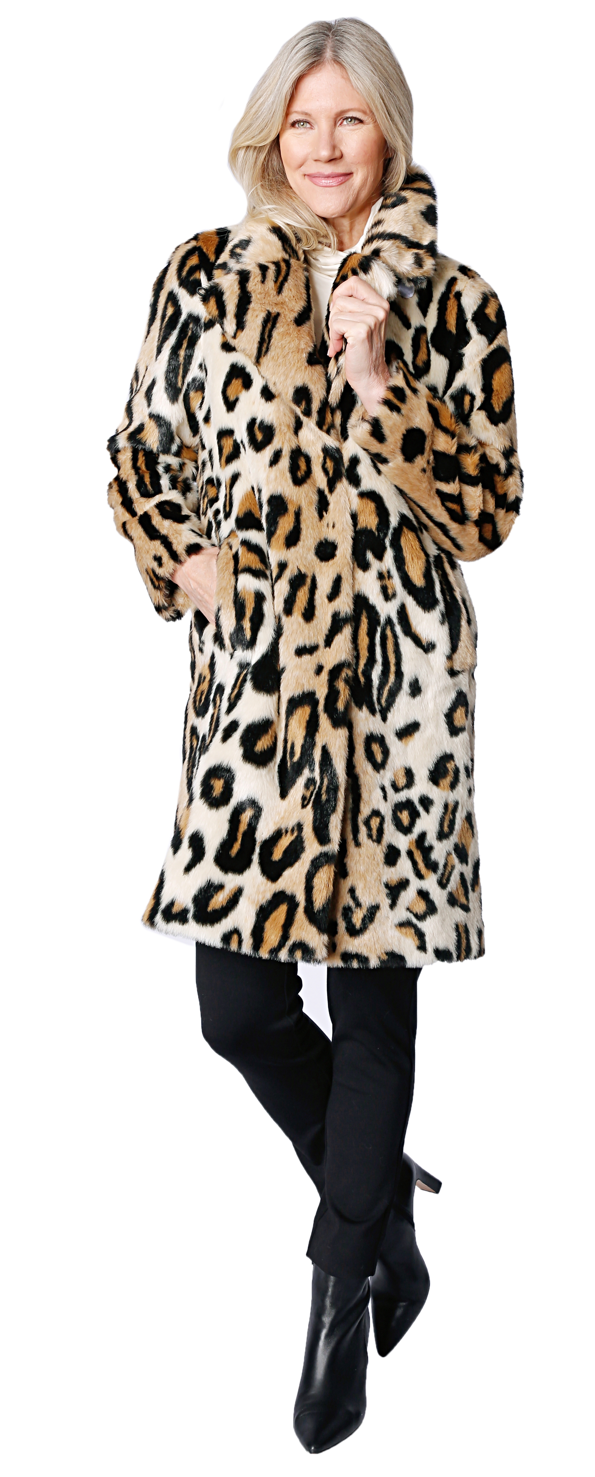 show me your mumu miss cindy overcoat