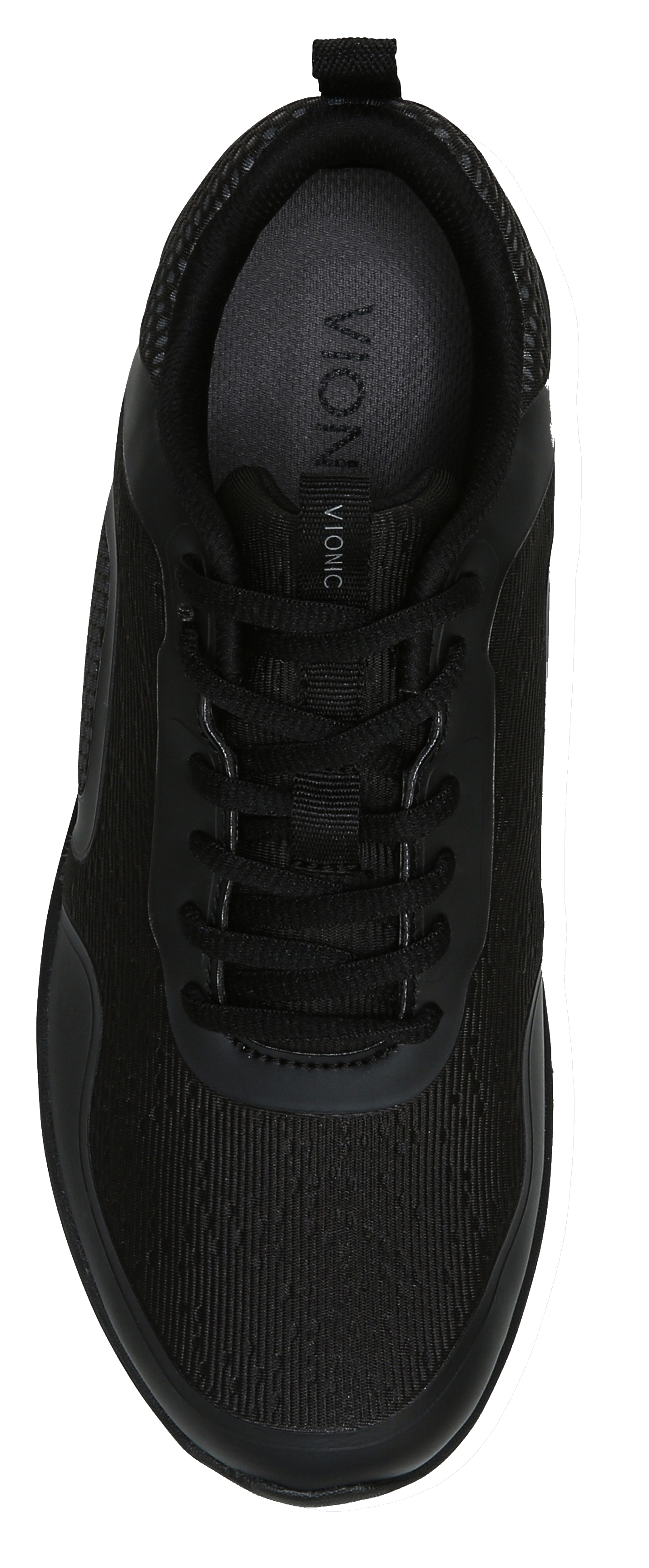 vionic jojo sneakers