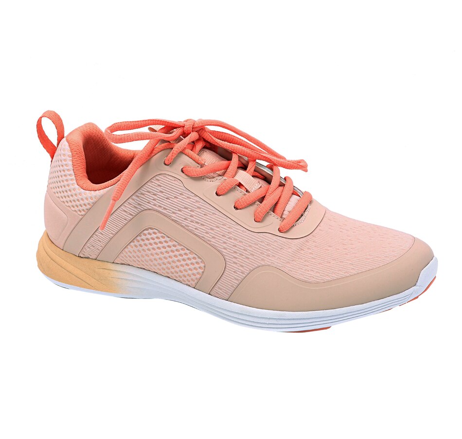 Clothing & Shoes - Shoes - Sneakers - Vionic Jojo Lace Up Running Shoe ...