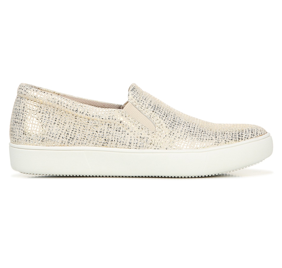 Clothing & Shoes - Shoes - Sneakers - Naturalizer Marianne Slip-On ...