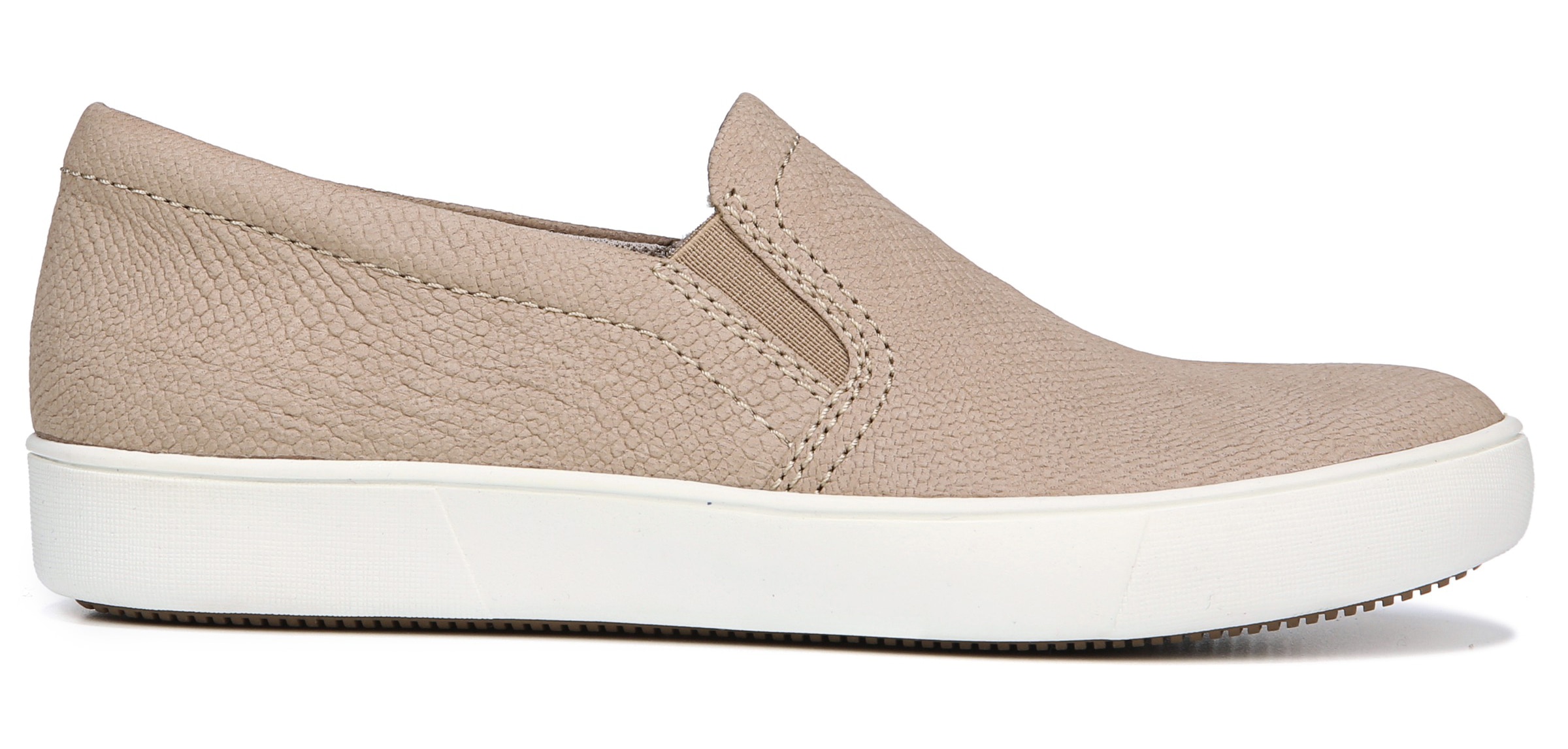 Naturalizer shoes hot sale slip ons