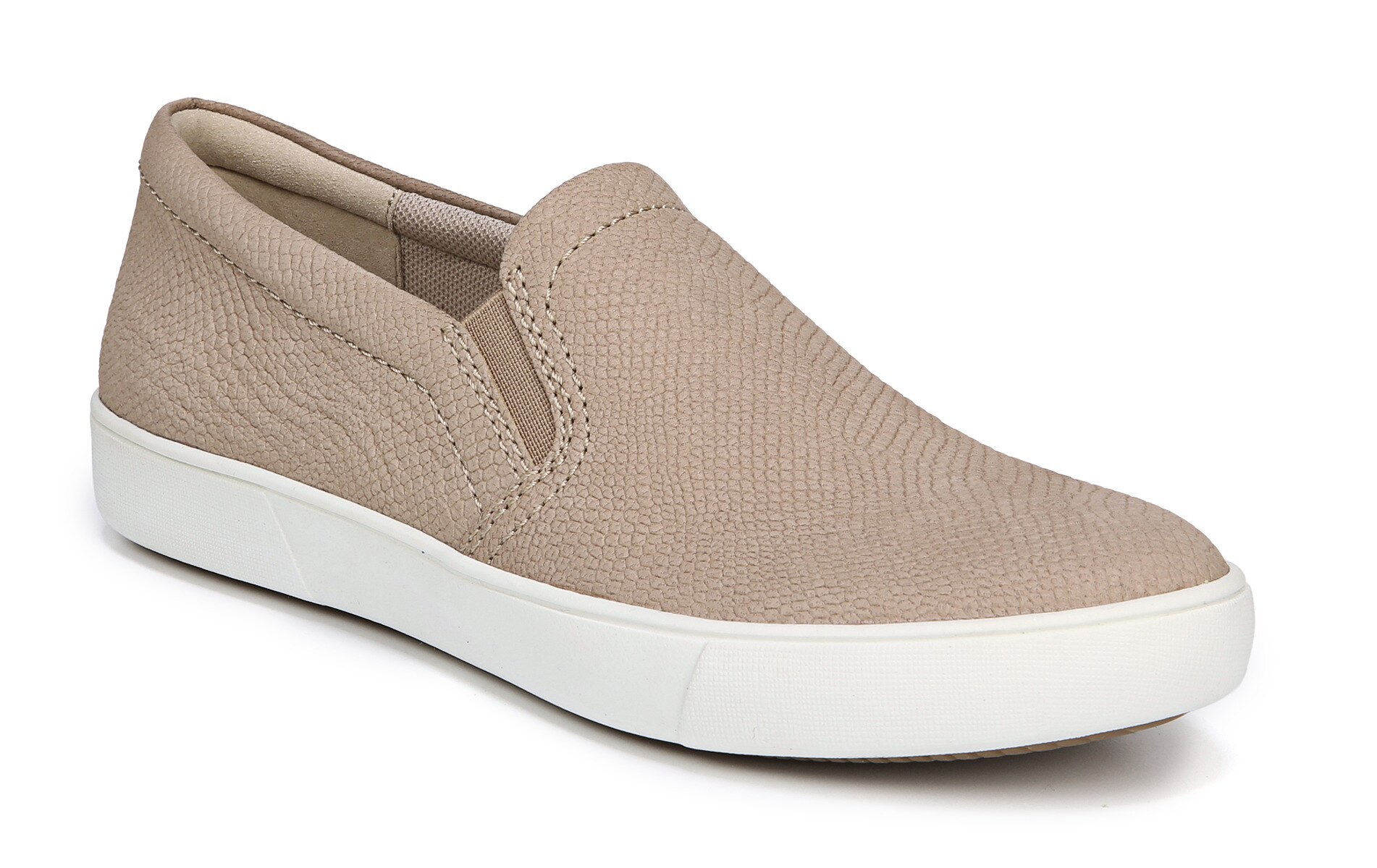 Naturalizer Marianne Slip On