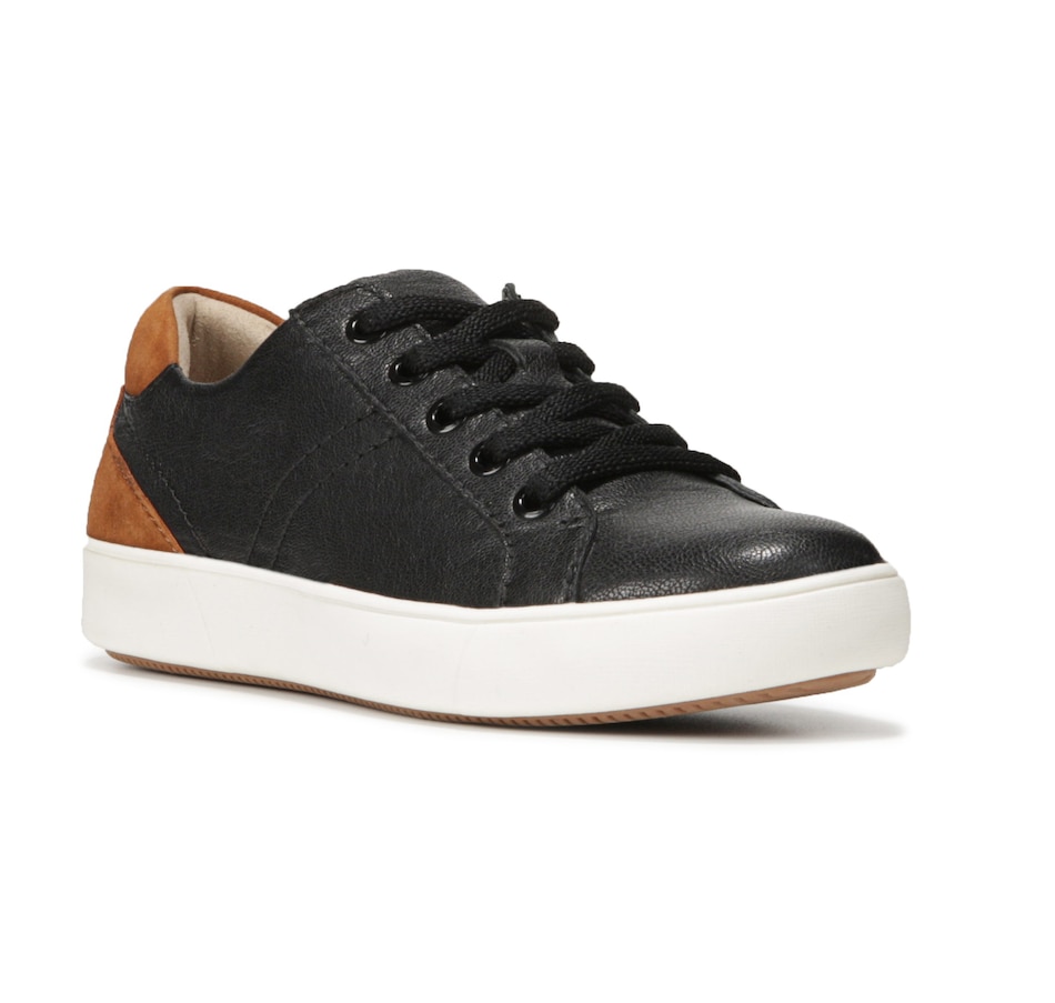 Clothing & Shoes - Shoes - Sneakers - Naturalizer Morrison Sneaker ...