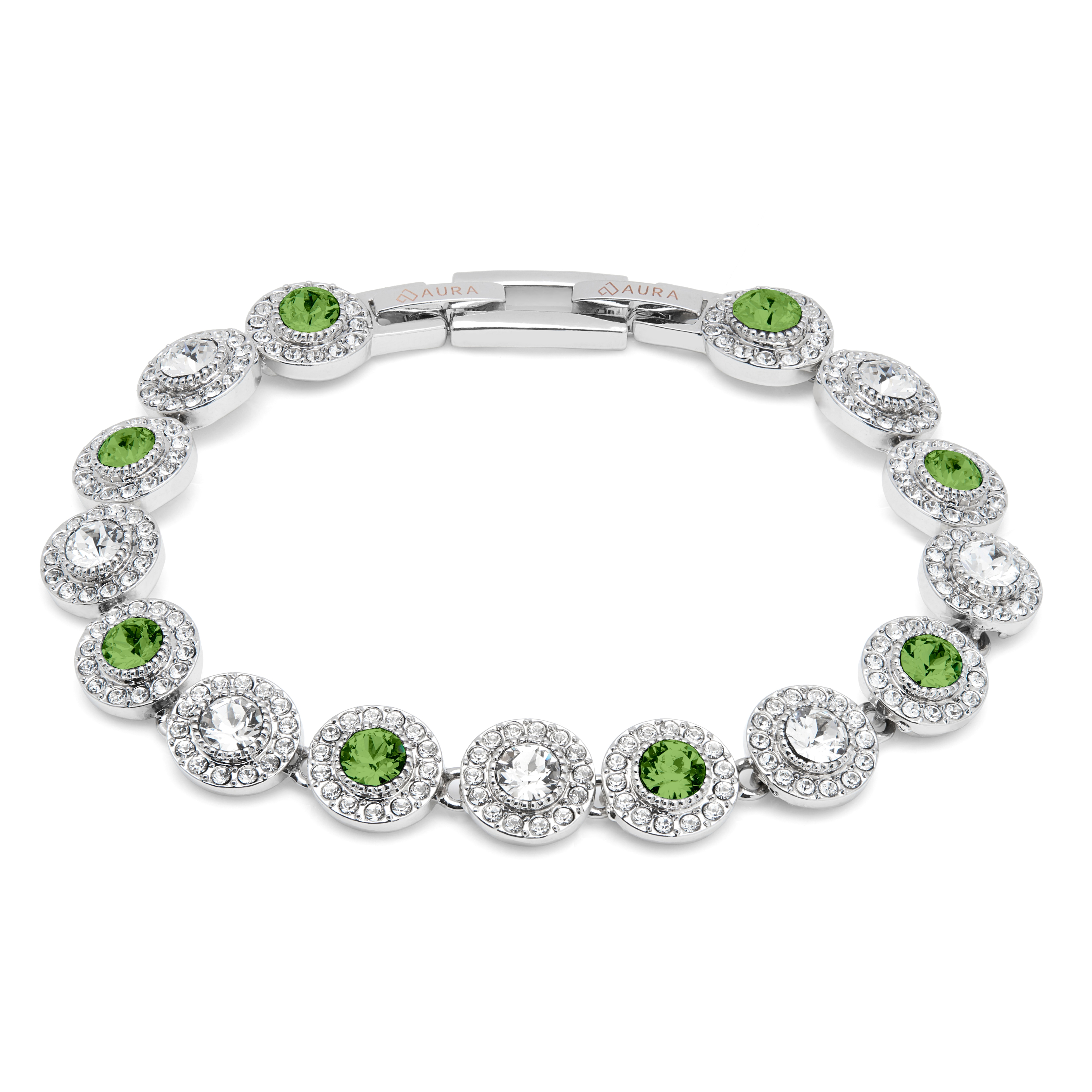 Top 83+ pear shaped diamond bracelet - POPPY