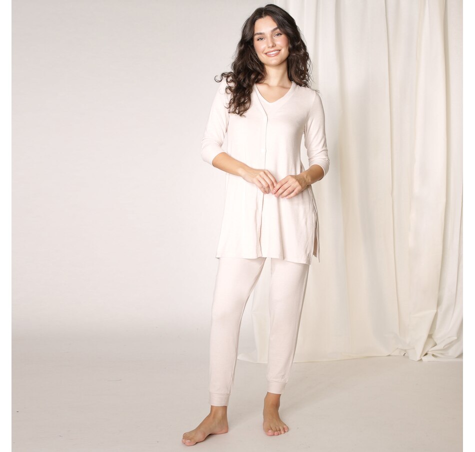 Clothing & Shoes - Pajamas & Loungewear - Loungewear - Cuddl Duds