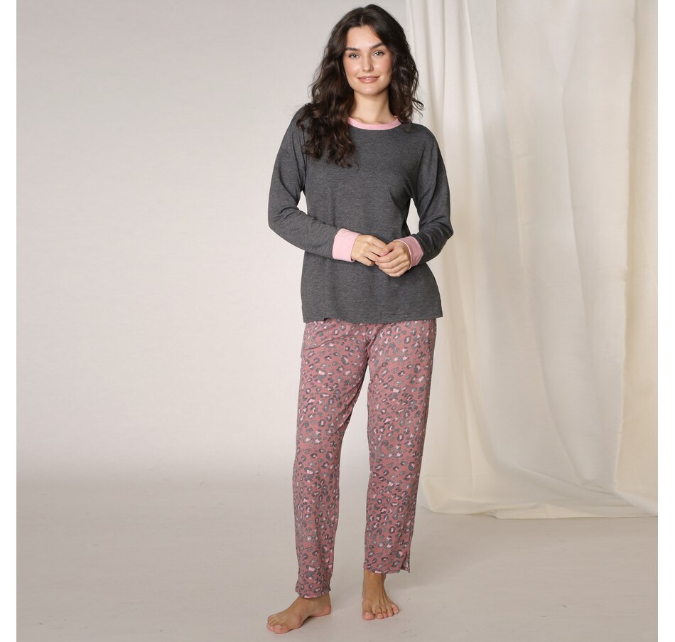 Clothing & Shoes - Pajamas & Loungewear - Pajama Sets & Nightgowns