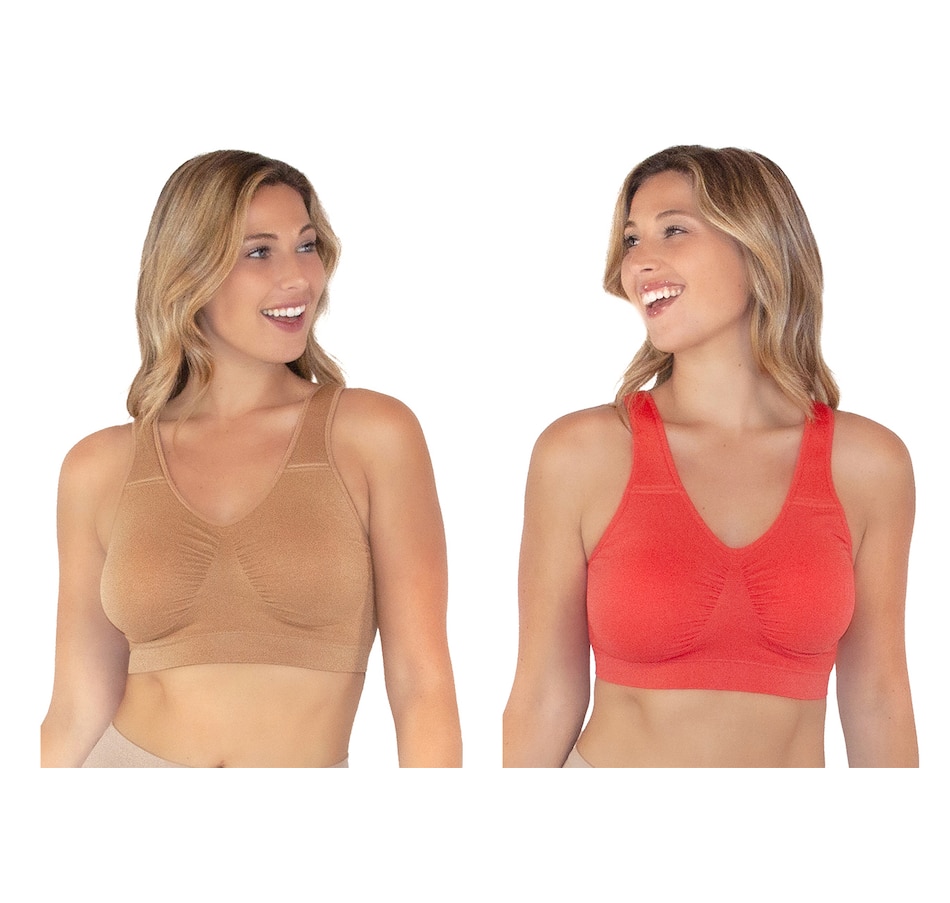 Sports Bras for sale in Leamington, Ontario