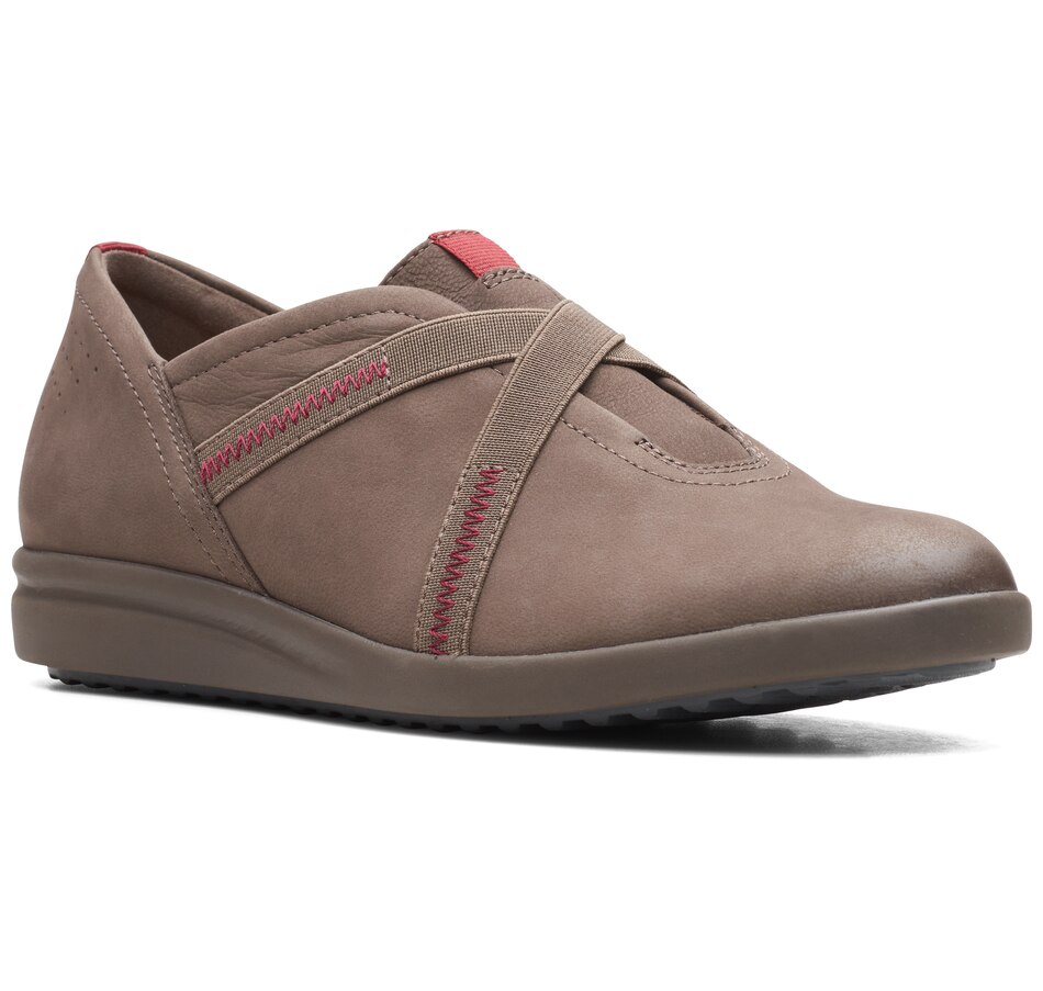 Clarks Tamzen Step Slip On - TSC.ca display picture 1