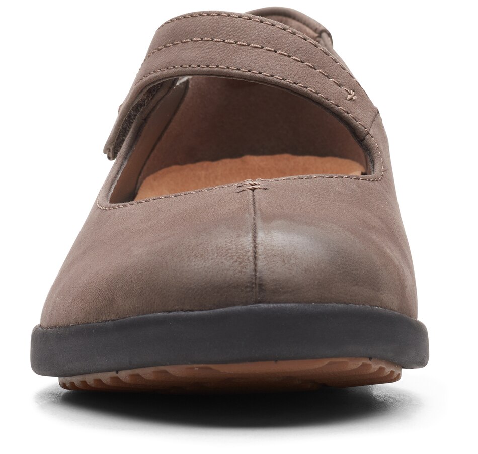 Image 483340_ALTMORE2.jpg, Product 483-340 / Price $79.33, Clarks Tamzen Walk Flat from Clarks Footwear on TSC.ca's Shoes department