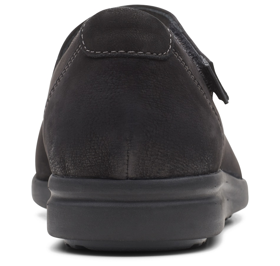 Image 483340_ALTMORE5.jpg, Product 483-340 / Price $79.33, Clarks Tamzen Walk Flat from Clarks Footwear on TSC.ca's Shoes department