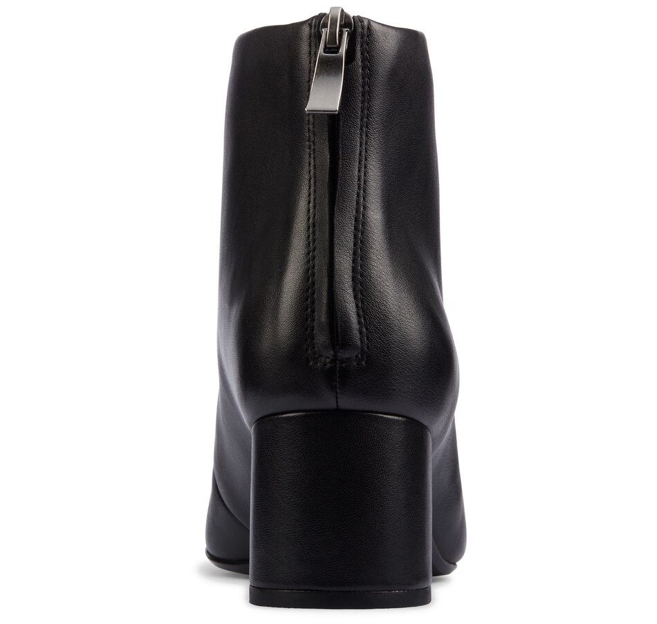 Image 483343_ALTMORE5.jpg, Product 483-343 / Price $79.33, Clarks Sheer 55 Zip Bootie from Clarks Footwear on TSC.ca's Shoes department