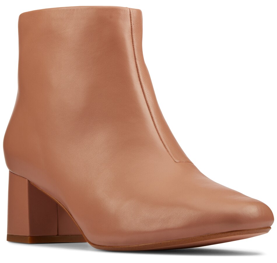 tsc clarks clearance