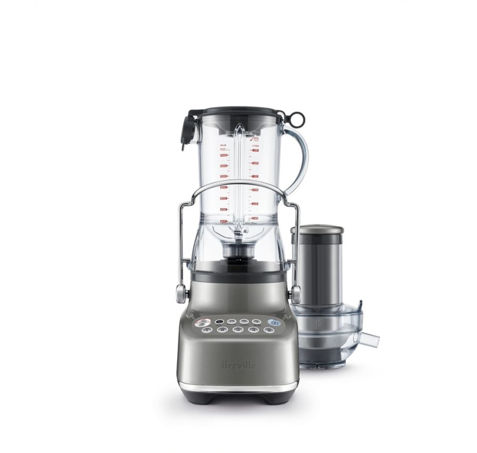 Image 483559_ALTMORE1.jpg, Product 483-559 / Price $449.99, Breville 3X Bluicer from Breville on TSC.ca's Kitchen department