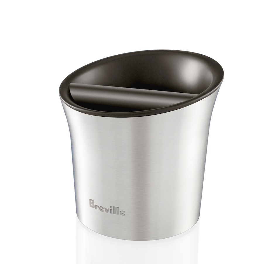 Image 483561_ALTMORE1.jpg, Product 483-561 / Price $39.99, Breville Knock Box from Breville on TSC.ca's Kitchen department