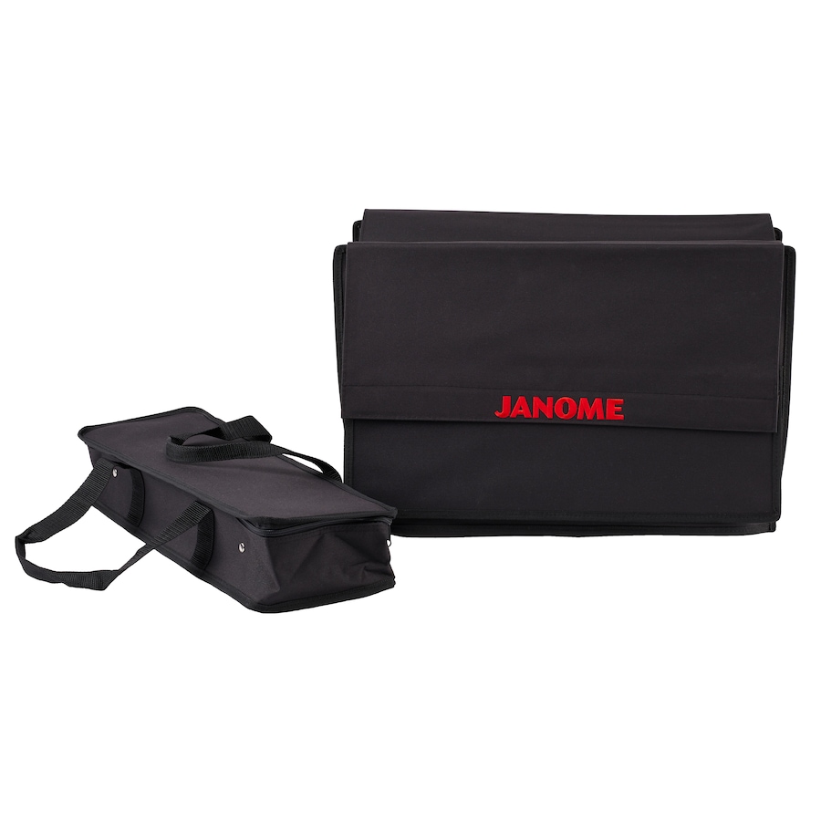 Image 483758_ALTMORE3.jpg, Product 483-758 / Price $5,499.00, Janome Skyline S9 Indigo Blue Bundle from Janome on TSC.ca's Home & Garden department