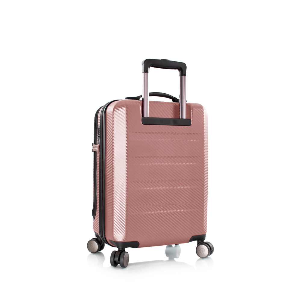 Heys EZ Access 2.0 7-Piece Travel Set - TSC.ca