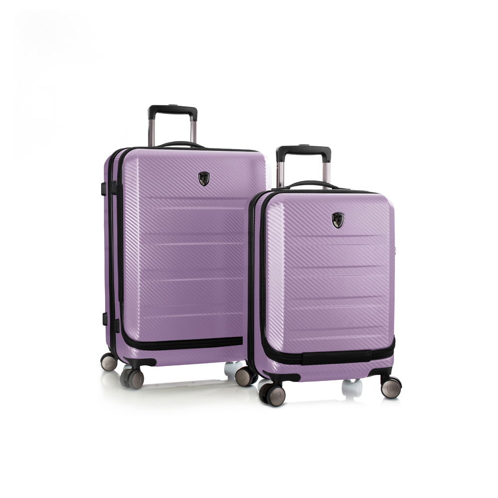 Heys EZ Access 2.0 7-Piece Travel Set - TSC.ca