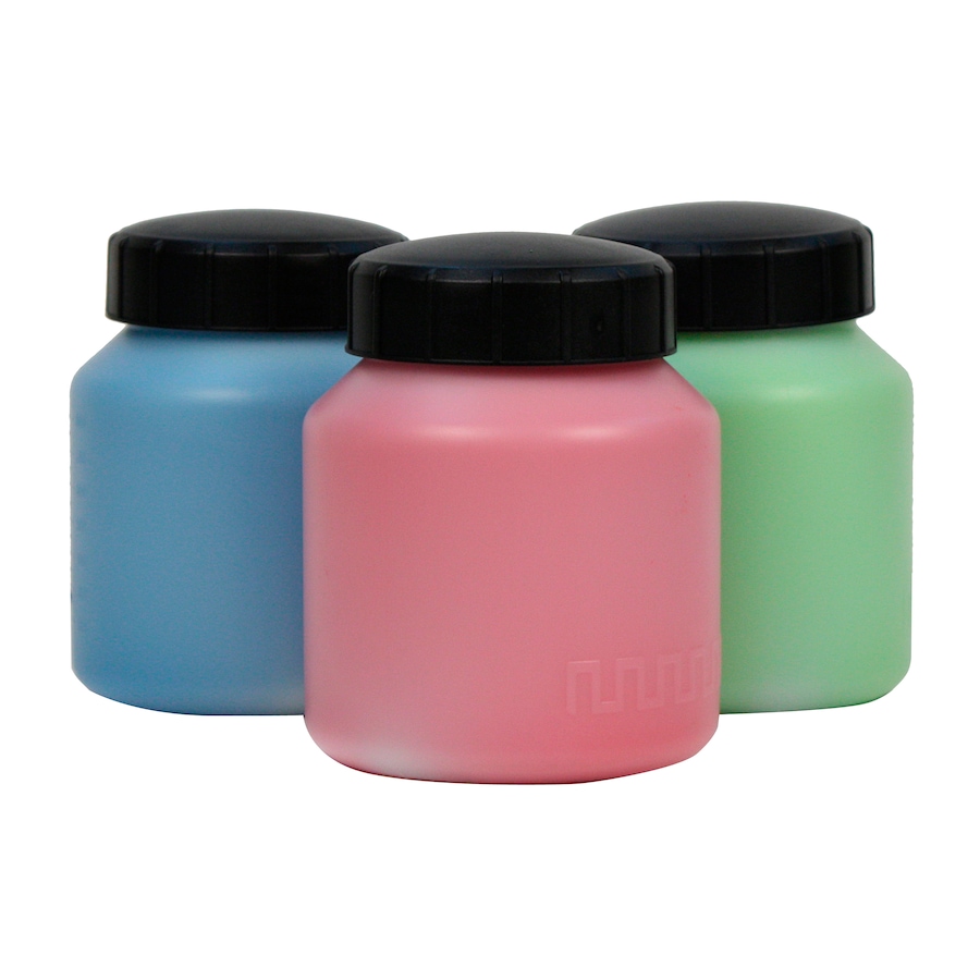 Image 483785.jpg, Product 483-785 / Price $21.99, Paint Zoom Containers (3-Pack) from Paint Zoom on TSC.ca's Home & Garden department
