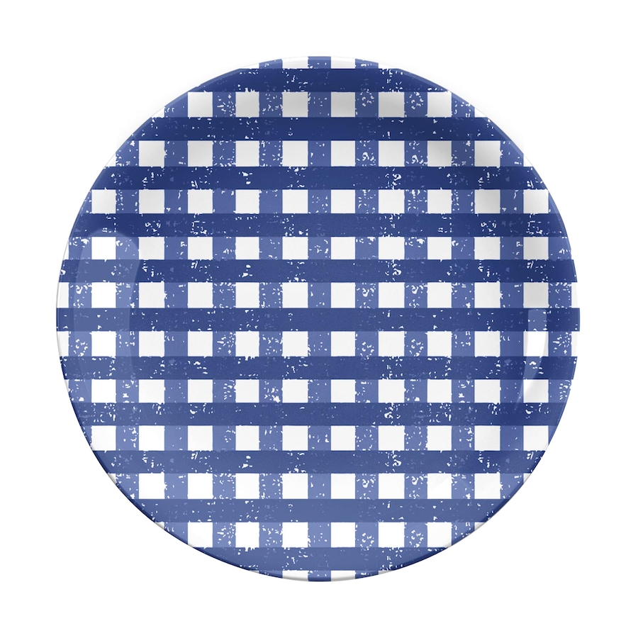 Image 483786_ALTMORE3.jpg, Product 483-786 / Price $10.33, TarHong 12-Piece Melamine Dinnerware Set from TarHong on TSC.ca's Kitchen department