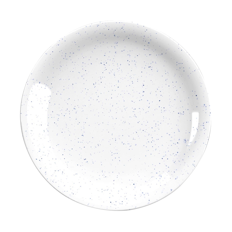 Image 483786_ALTMORE4.jpg, Product 483-786 / Price $10.33, TarHong 12-Piece Melamine Dinnerware Set from TarHong on TSC.ca's Kitchen department