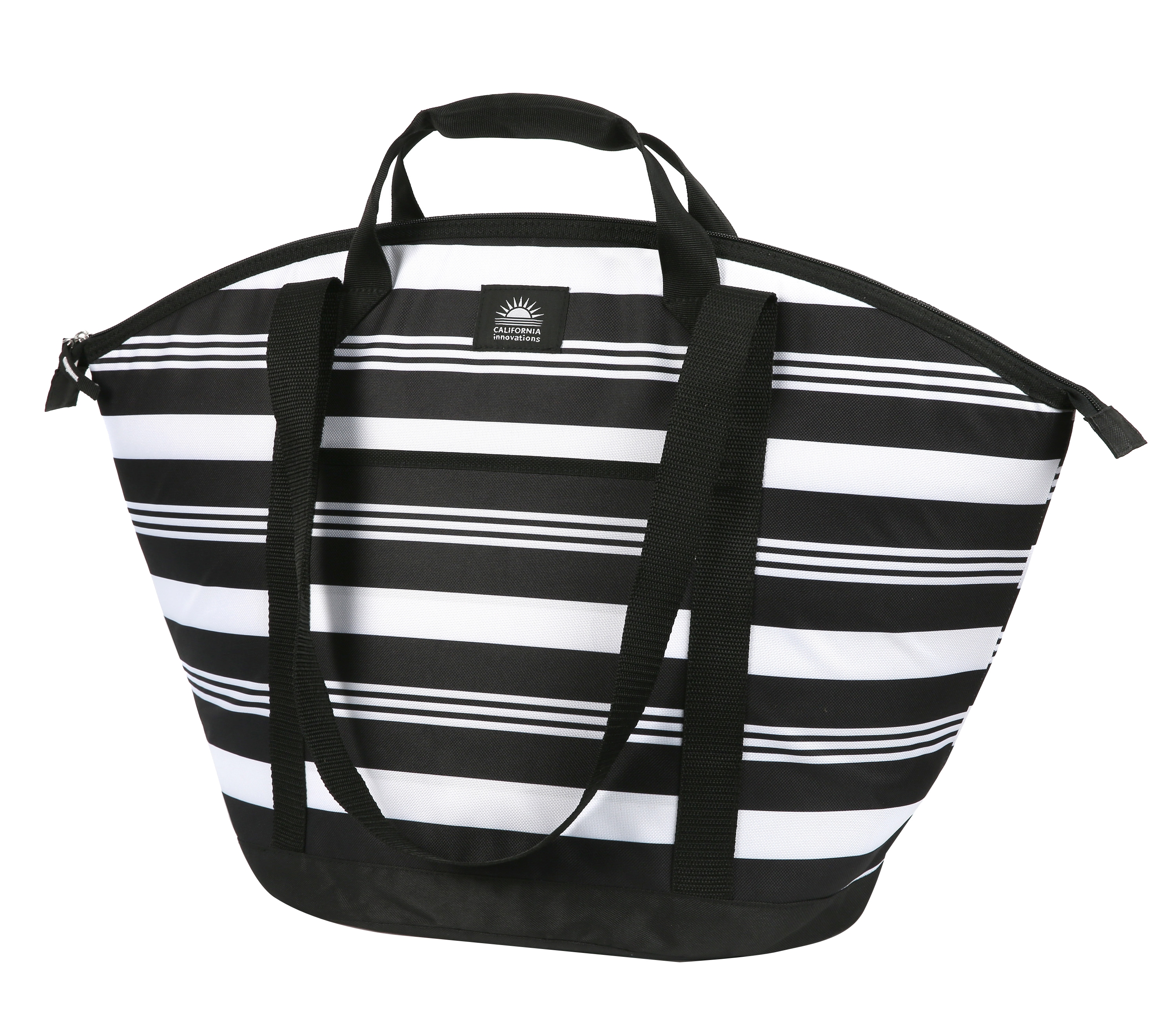 california innovations mega tote