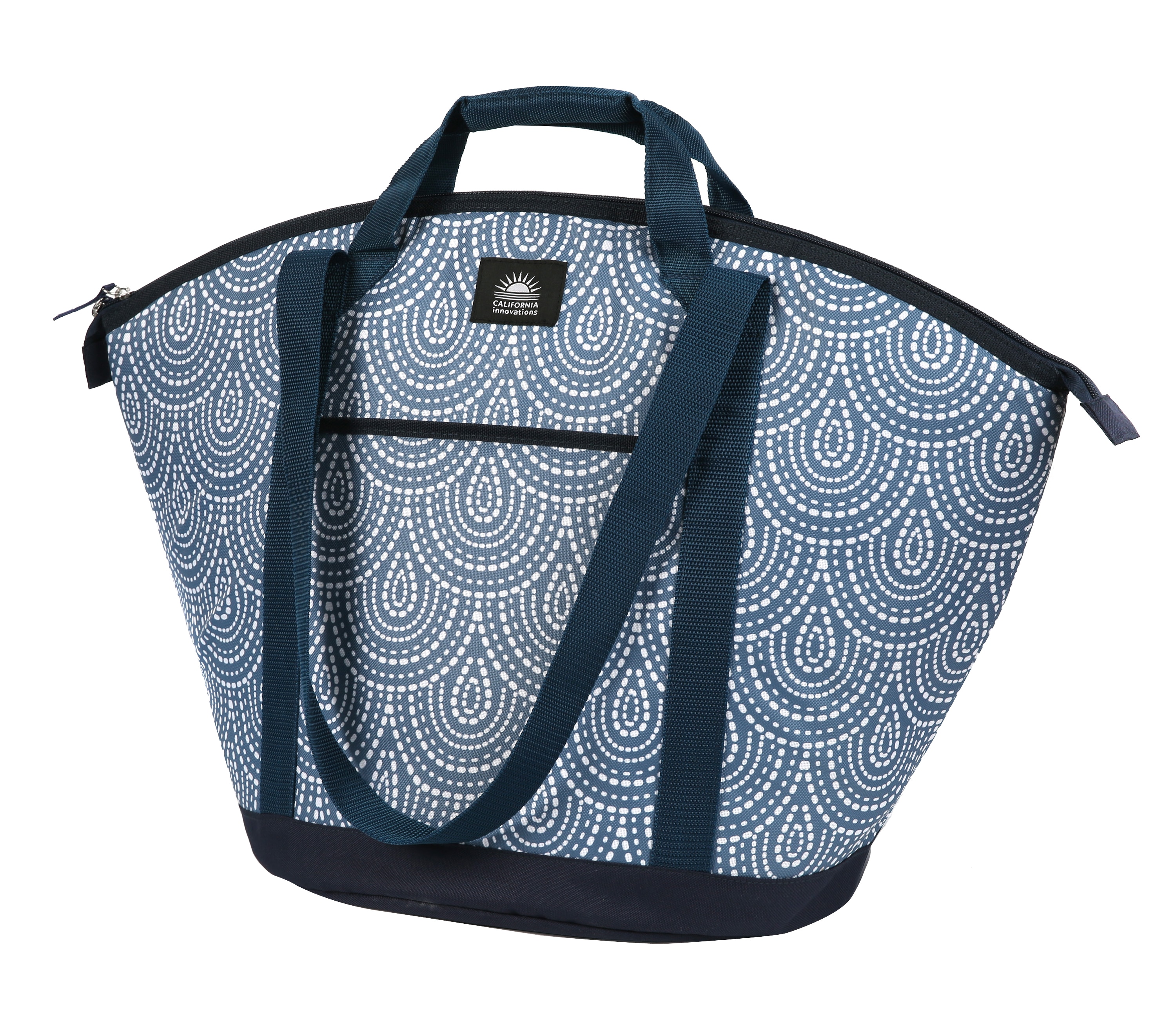 California innovations xl thermal best sale cooler tote