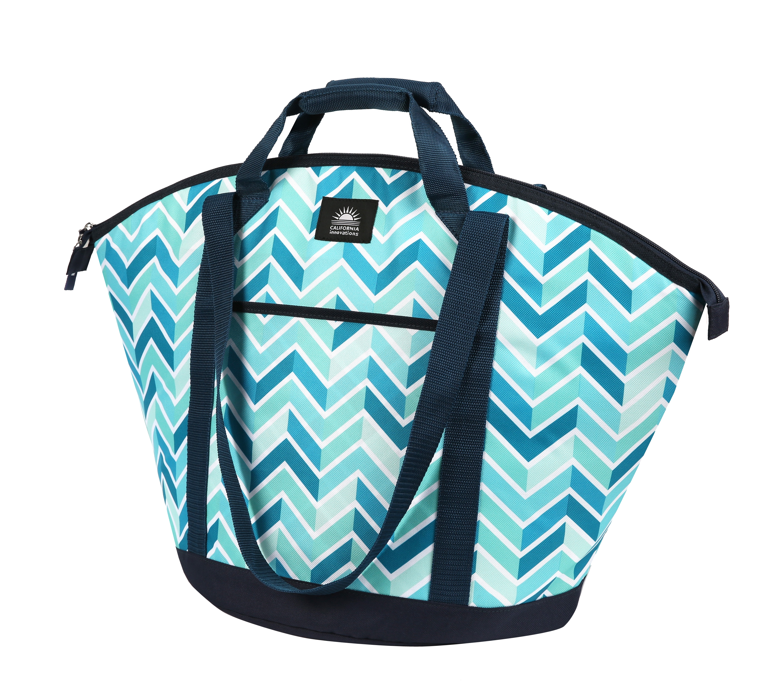 california innovations mega tote