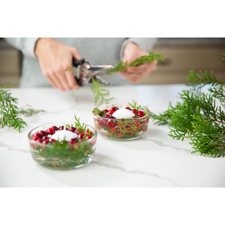 Image 483801_ALTMORE1.jpg, Product 483-801 / Price $22.88, temp-tations 8-Piece Round Glass Snack Set from temp-tations on TSC.ca's Kitchen department