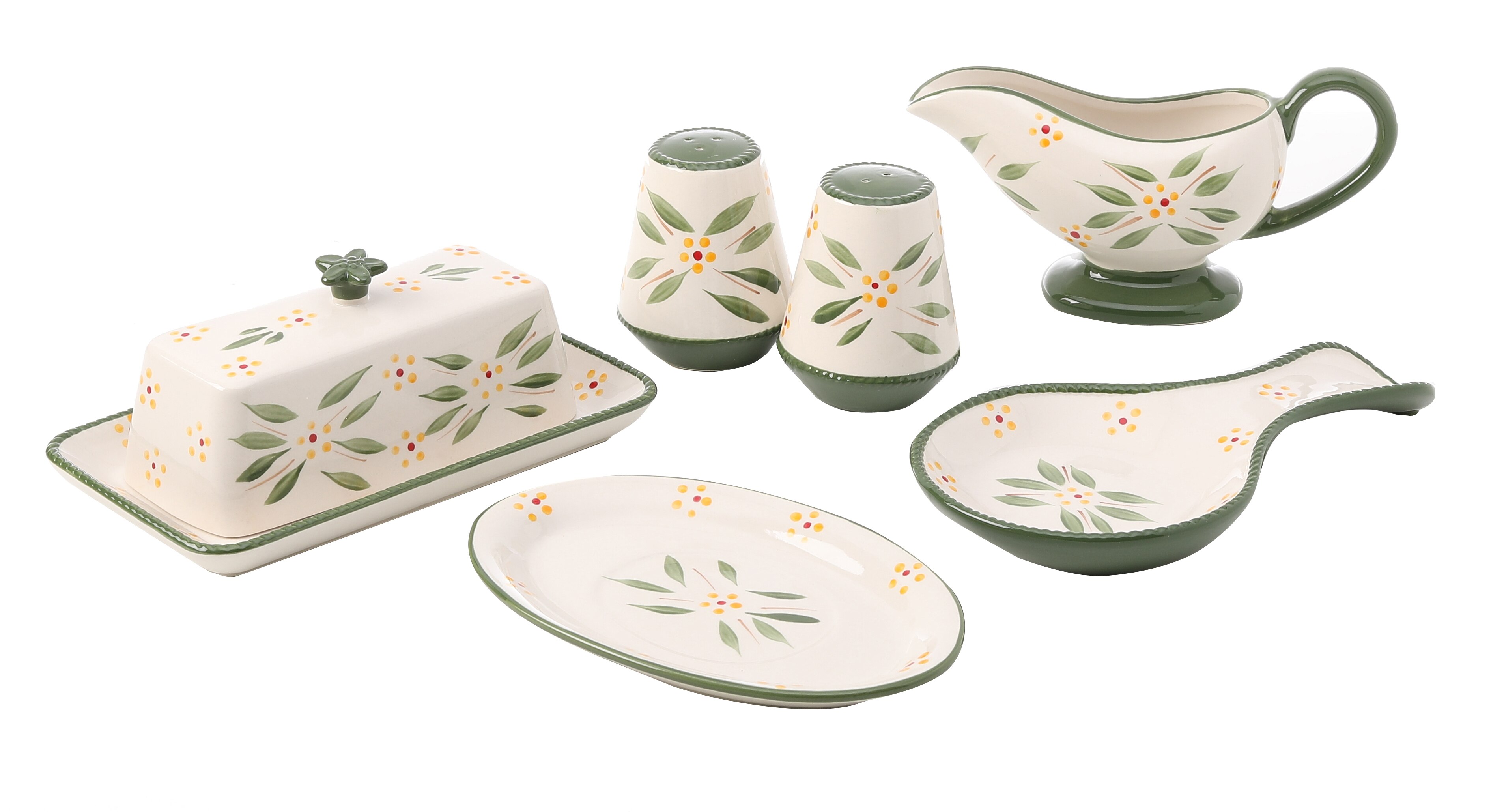 temp-tations Completer Set - TSC.ca