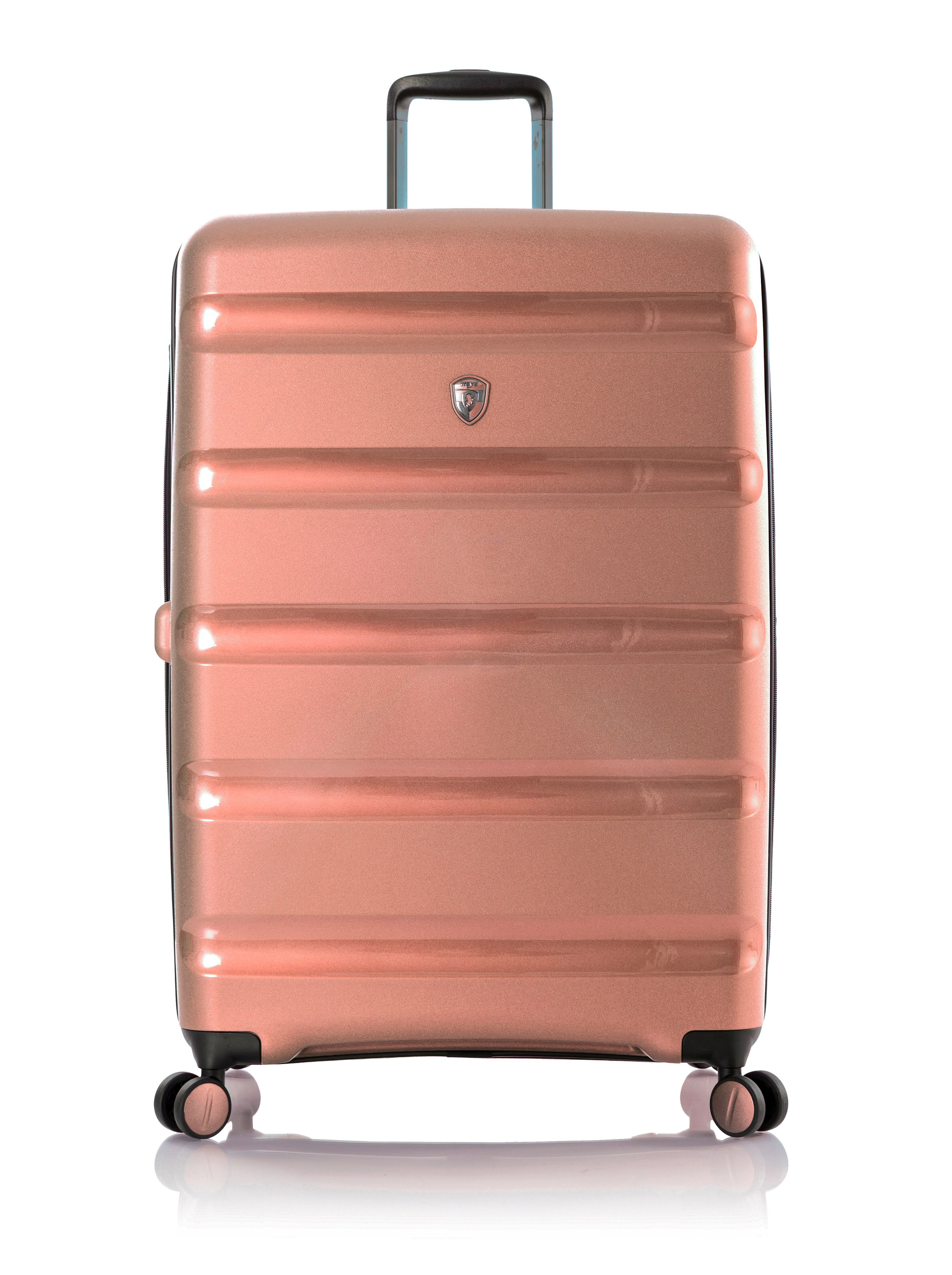 heys duraflex luggage