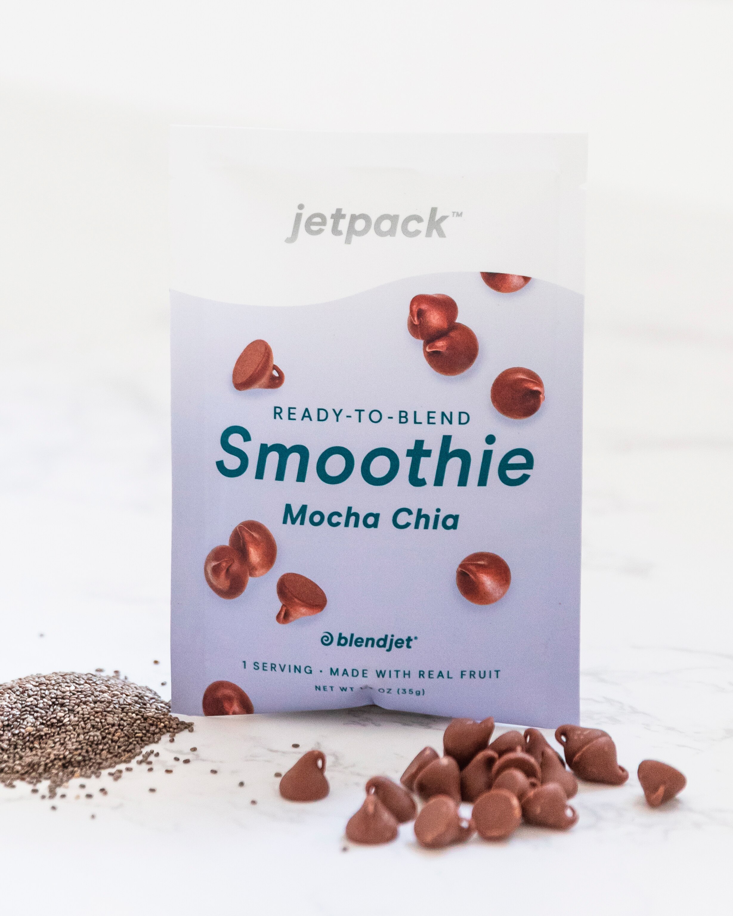 jetpack smoothie mix