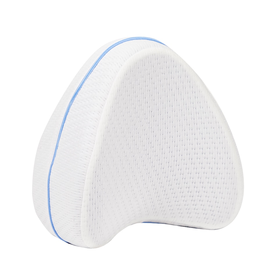 Image 483881.jpg, Product 483-881 / Price $9.88, Contour Legacy Leg Pillow on TSC.ca's Health & Fitness department