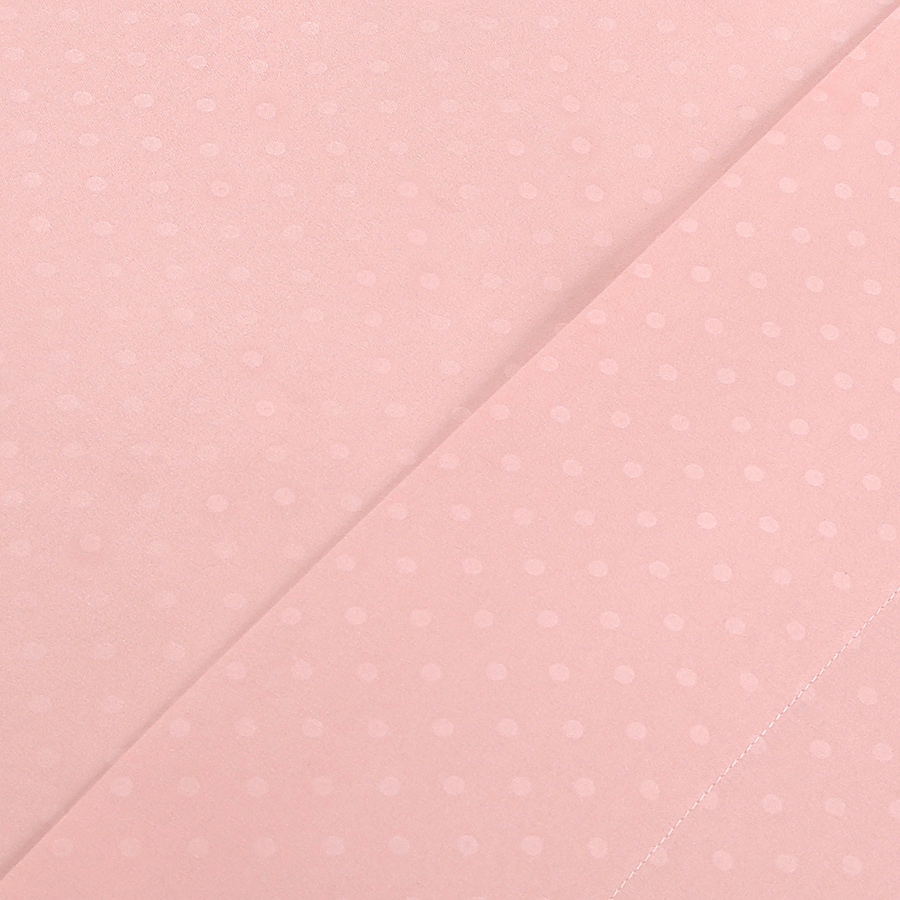 Image 483922_ALTMORE2.jpg, Product 483-922 / Price $24.33, St. Clair Swiss Dot 6-Piece Sheet Set from St. Clair Bedding on TSC.ca's Home & Garden department