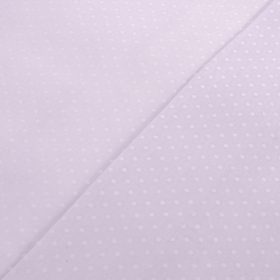 Image 483922_ALTMORE4.jpg, Product 483-922 / Price $24.33, St. Clair Swiss Dot 6-Piece Sheet Set from St. Clair Bedding on TSC.ca's Home & Garden department