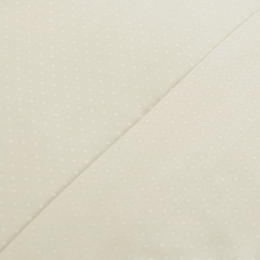 Image 483922_ALTMORE6.jpg, Product 483-922 / Price $24.33, St. Clair Swiss Dot 6-Piece Sheet Set from St. Clair Bedding on TSC.ca's Home & Garden department