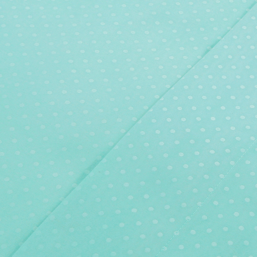 Image 483922_ALTMORE7.jpg, Product 483-922 / Price $24.33, St. Clair Swiss Dot 6-Piece Sheet Set from St. Clair Bedding on TSC.ca's Home & Garden department