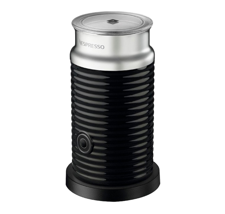 Image 483955_ALTMORE1.jpg, Product 483-955 / Price $279.00, Nespresso Inissia Espresso Machine Bundle from Nespresso on TSC.ca's Kitchen department