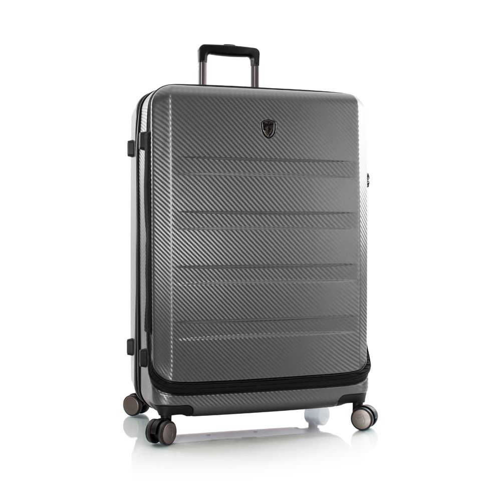 Shops heys athena luggage