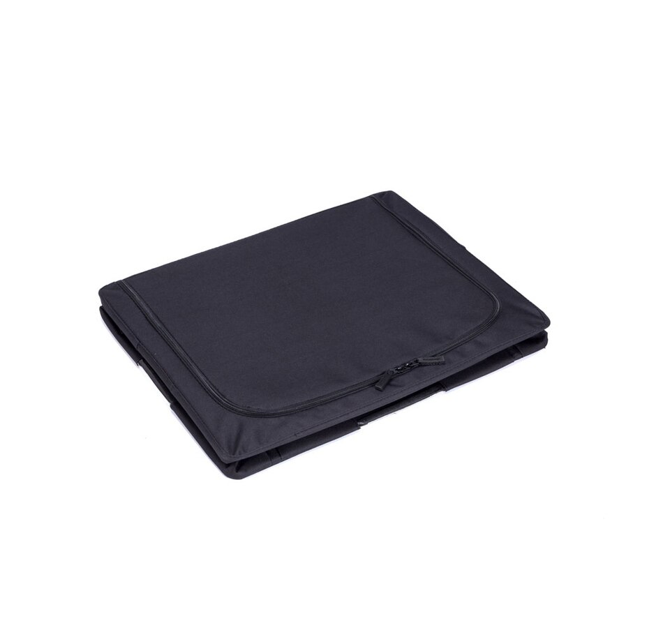 Image 484046_ALTMORE14.jpg, Product 484-046 / Price $52.88, OrganizeMe 2-Pack XL Collapsible Pop Up Bin Bundle from Organizeme on TSC.ca's Home & Garden department