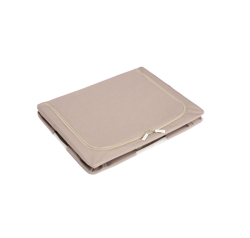 Image 484046_ALTMORE18.jpg, Product 484-046 / Price $52.88, OrganizeMe 2-Pack XL Collapsible Pop Up Bin Bundle from Organizeme on TSC.ca's Home & Garden department