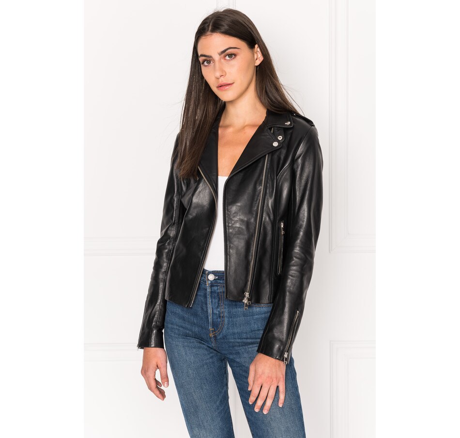 LAMARQUE Womens Harper