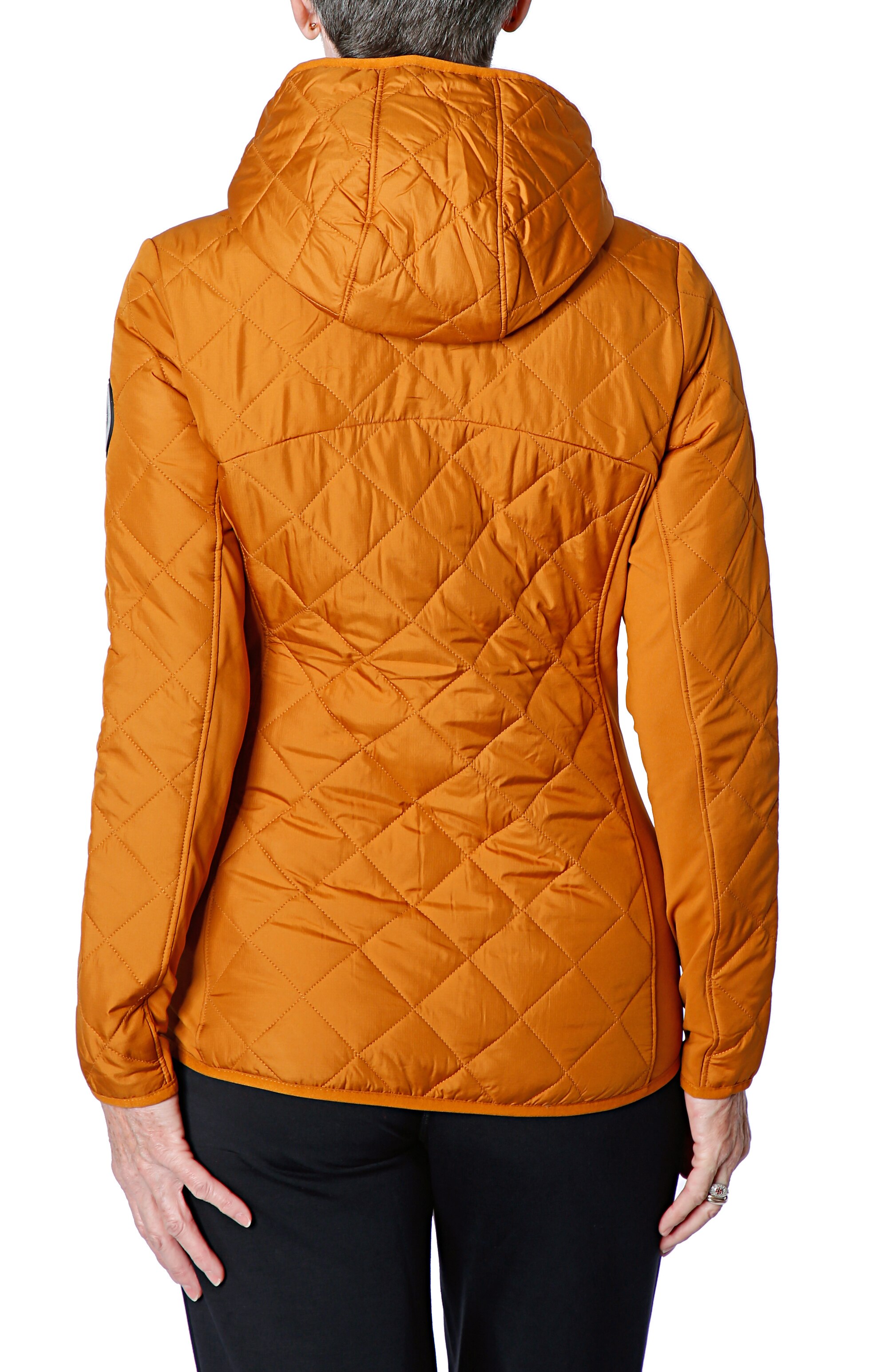 skechers jacket price