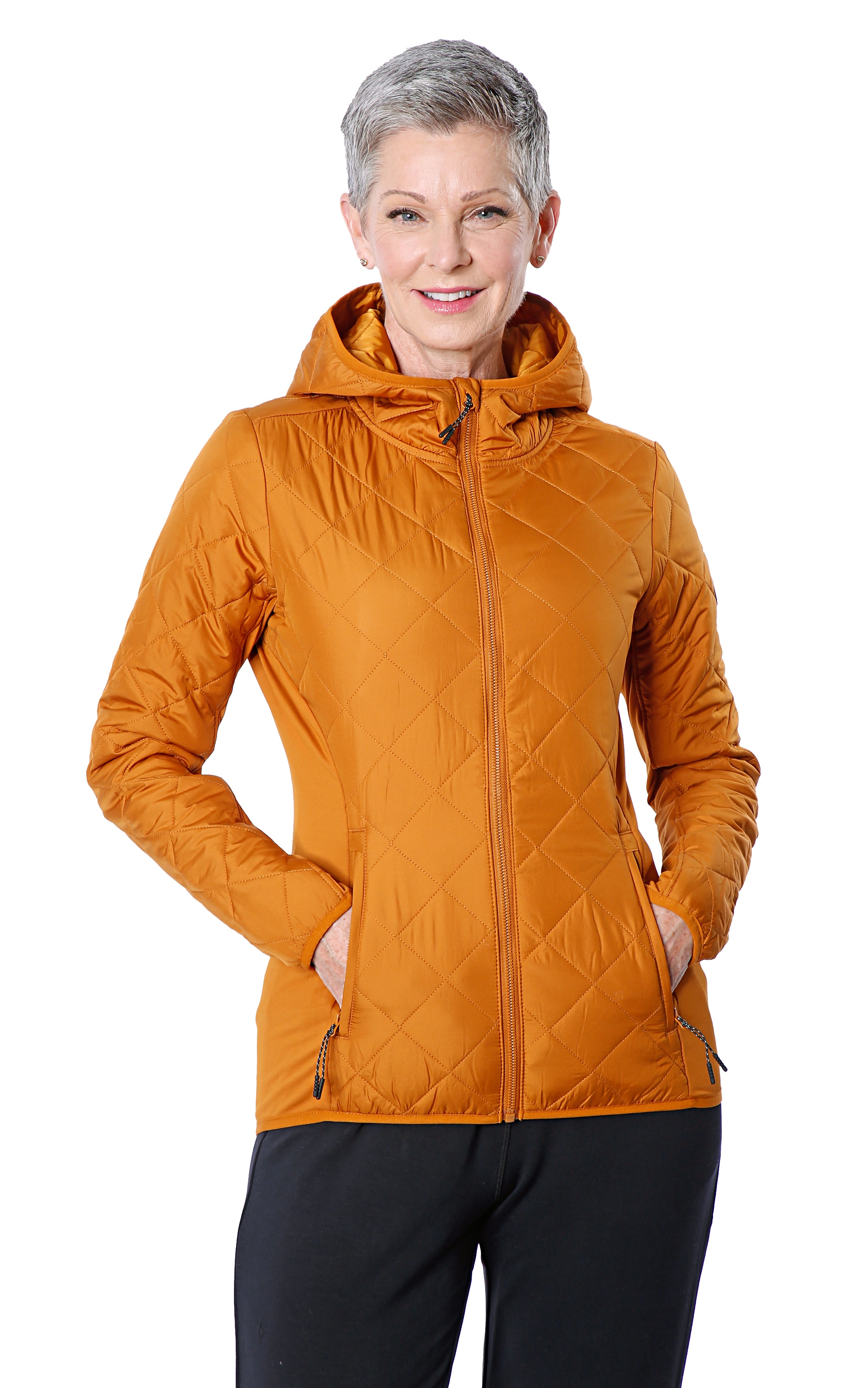 skechers jacket price