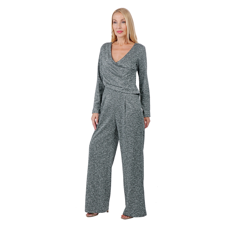 Image 484220_HTH.jpg, Product 484-220 / Price $89.33, Brian Bailey Jumpsuit from Brian Bailey on TSC.ca's Fashion department
