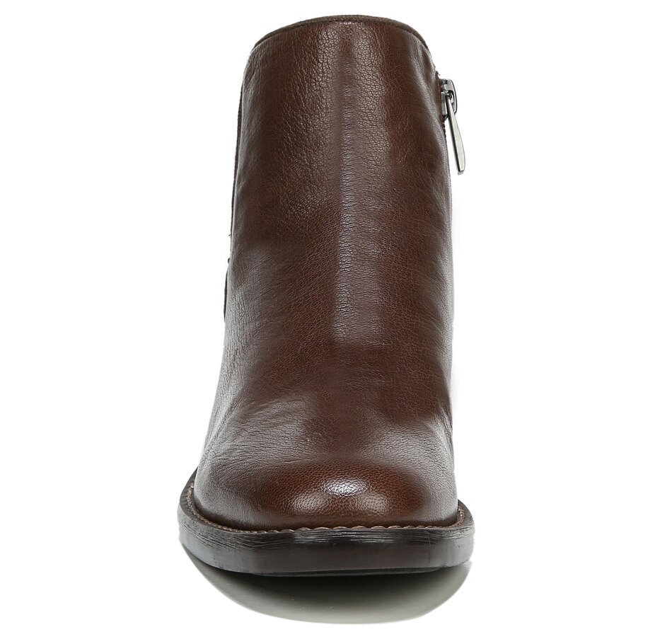 franco sarto marcus boots