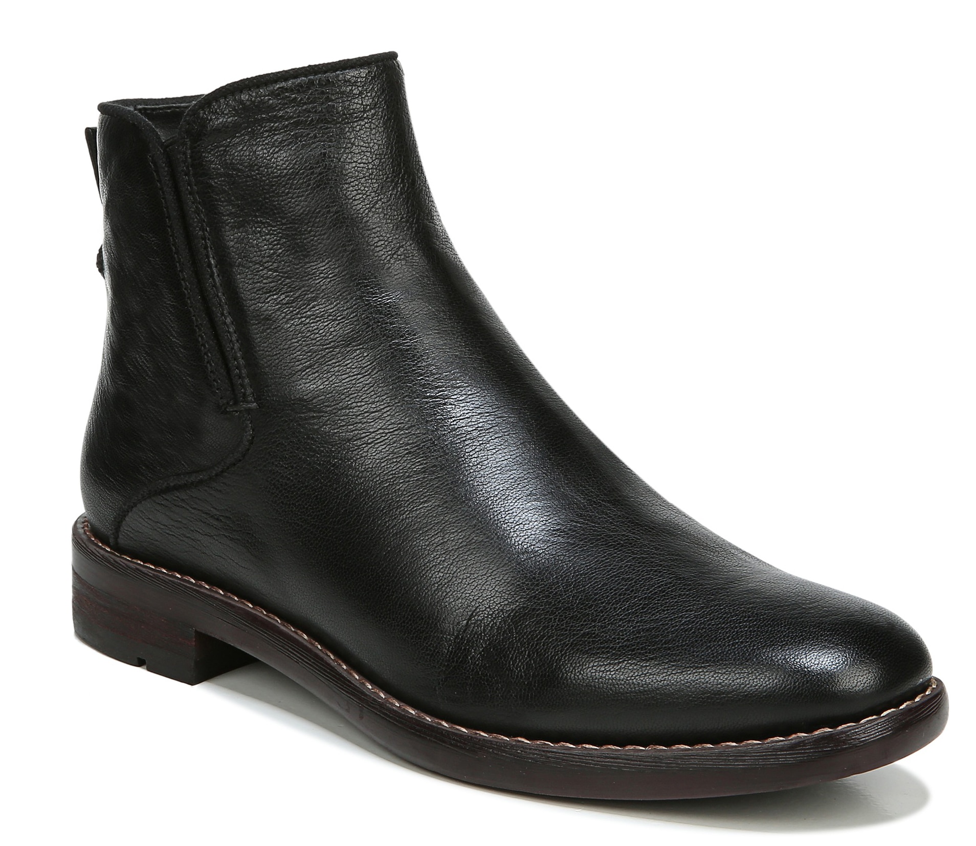 Franco sarto 2024 shay bootie