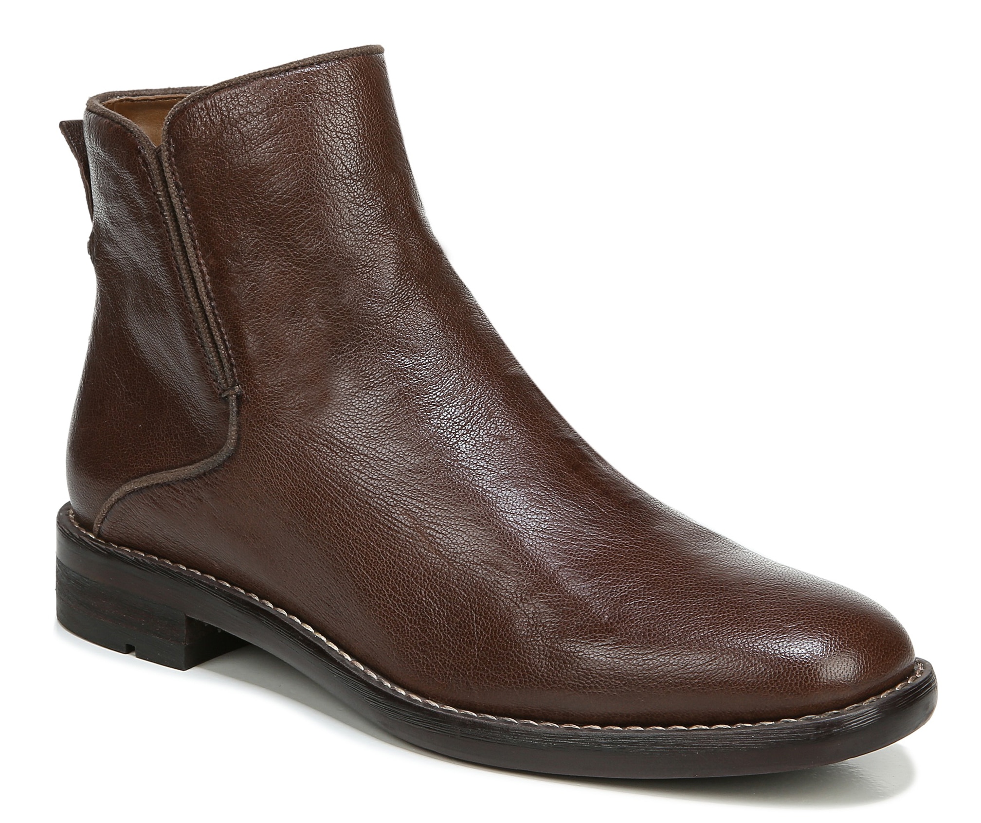 Franco sarto best sale booties canada