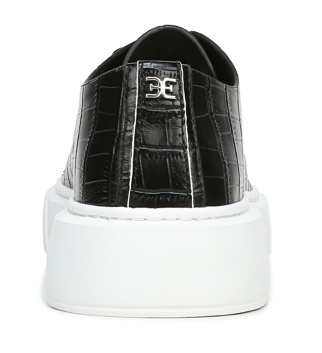 sam edelman argo sneaker