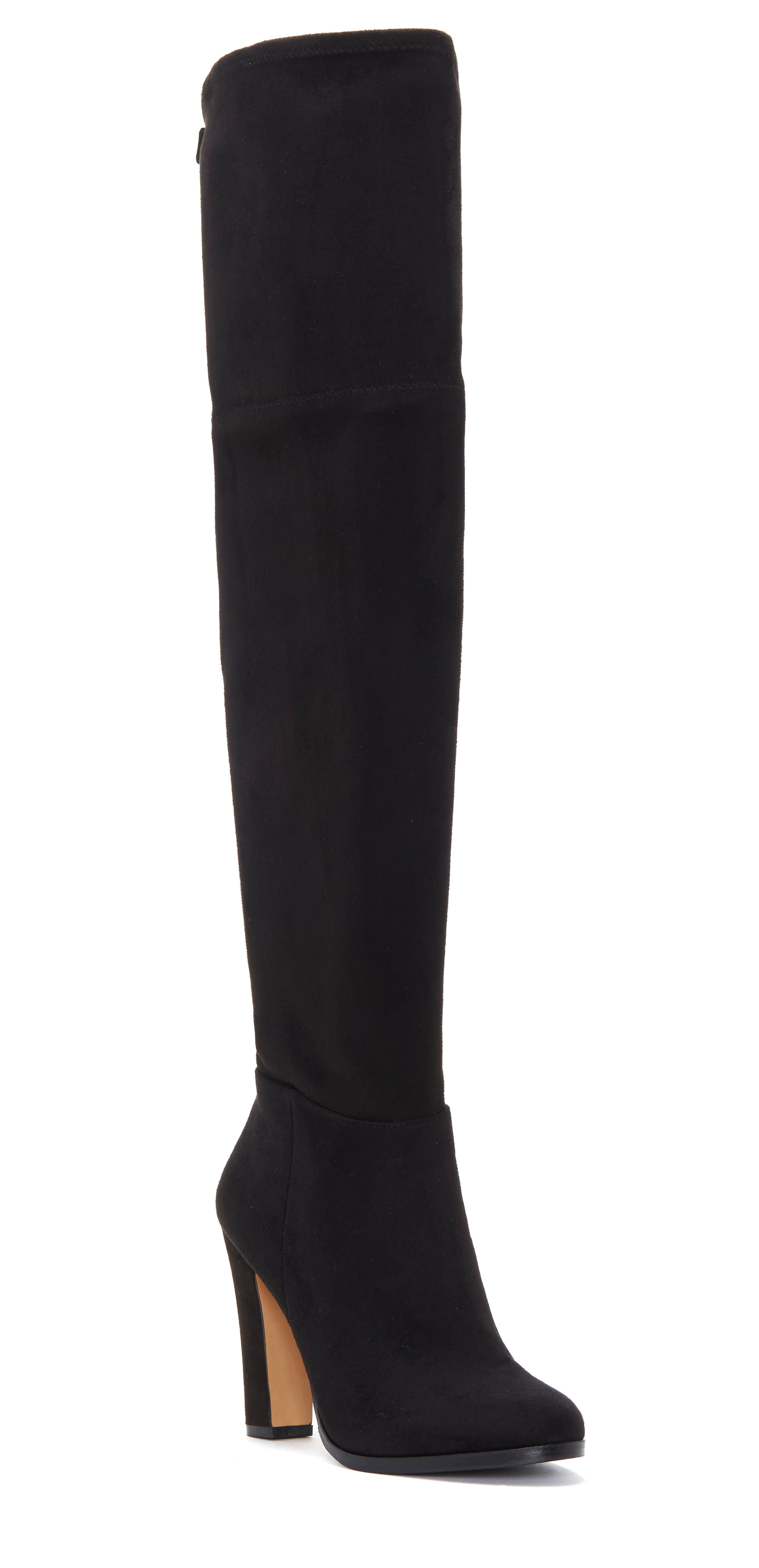 vince camuto cheera over the knee boots