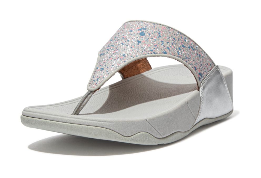 Fitflop splash on sale